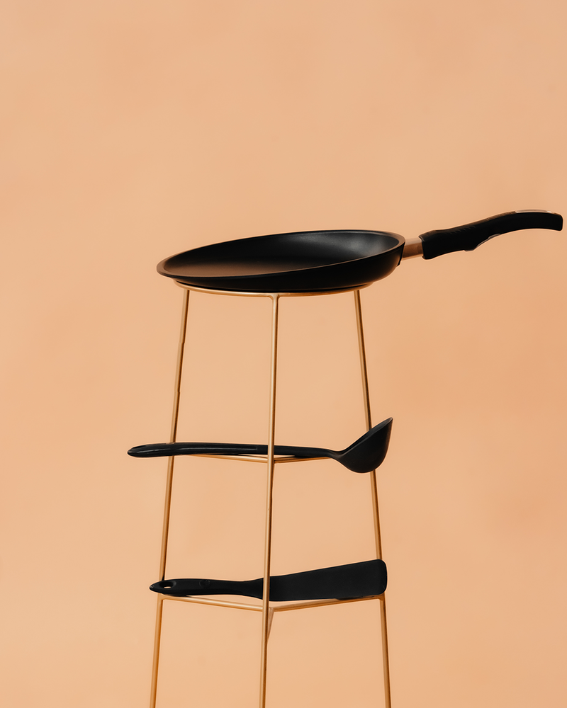 Crêpière