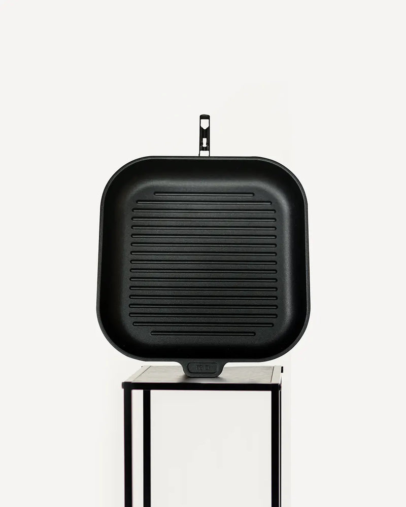 Grill