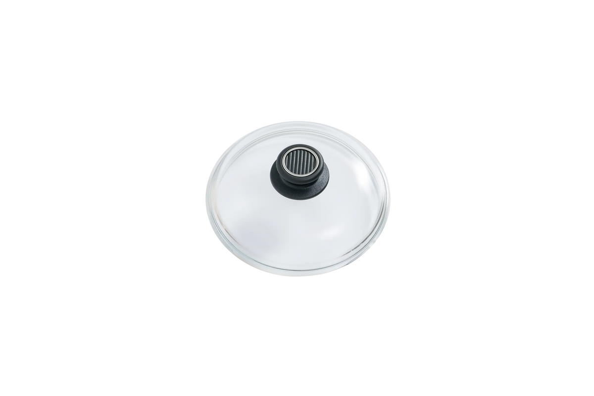 Couvercle Borosilicate Pyrex Gastrolux