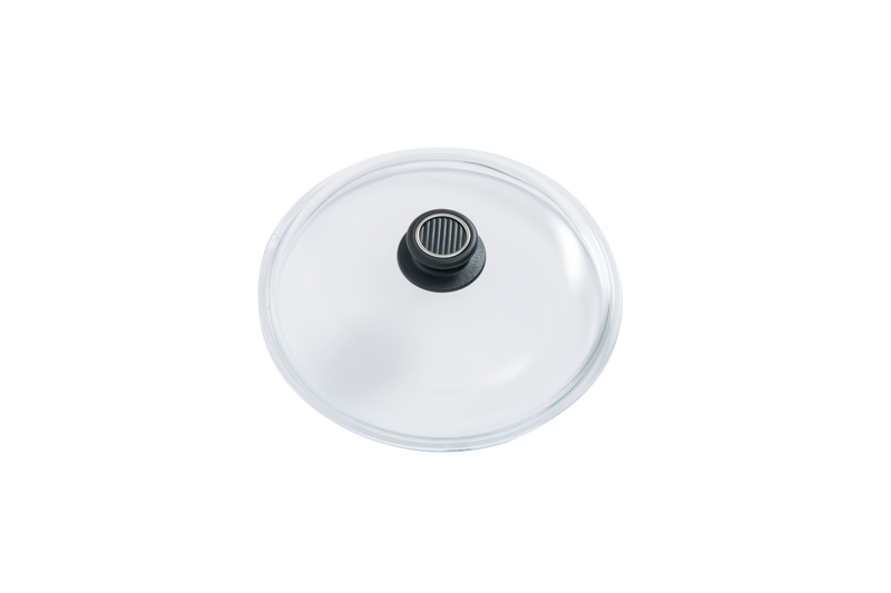 Couvercle Borosilicate Pyrex Gastrolux