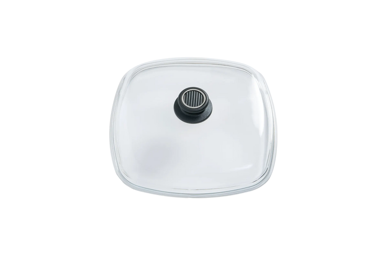 Couvercle Borosilicate Pyrex Gastrolux