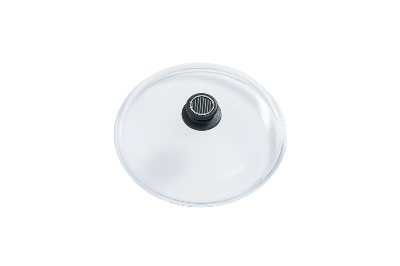 Couvercle Borosilicate Pyrex Gastrolux