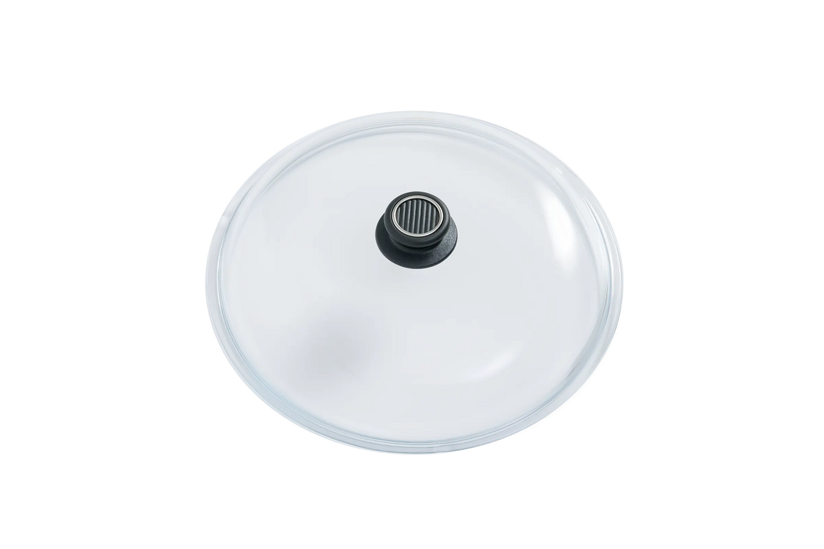 Cuiseur à Œufs Vapeur Micro-ondes Double Compartiment Antiadhésif - Cuisson Saine Rapide En Bleu - Jusqu'à 2 Œufs