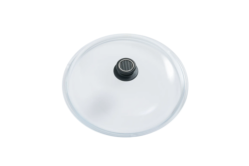 Couvercle Borosilicate Pyrex Gastrolux