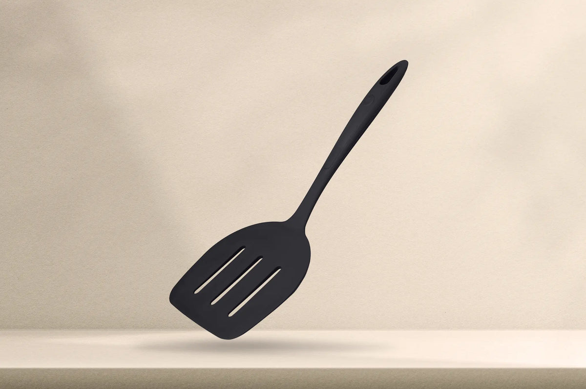 Spatule à poisson