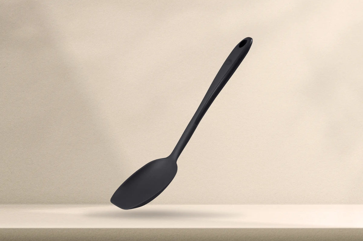 Cuillère à jus