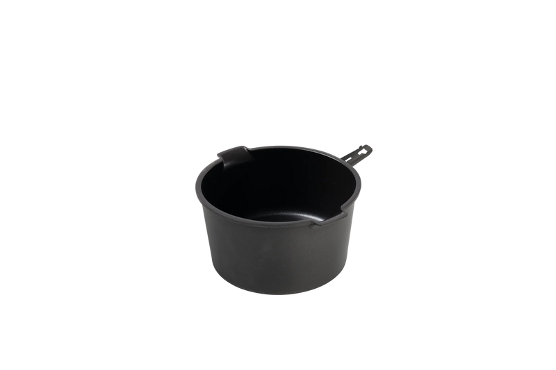 Casserole 1,3L | EVO