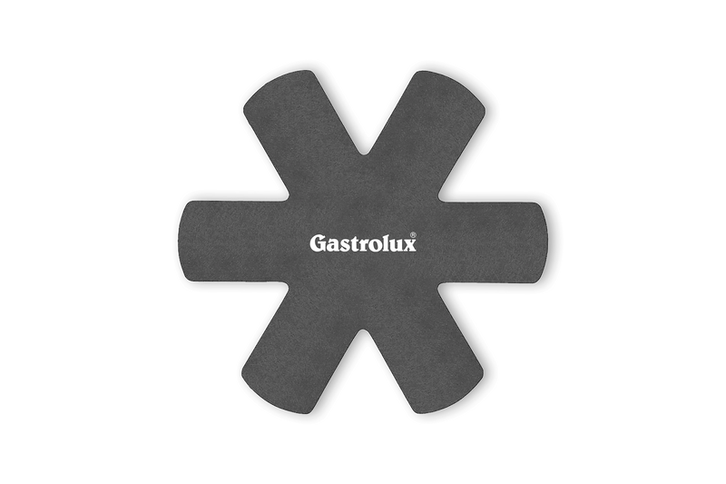 Séparateurs feutrine anti-dérapant Gastrolux