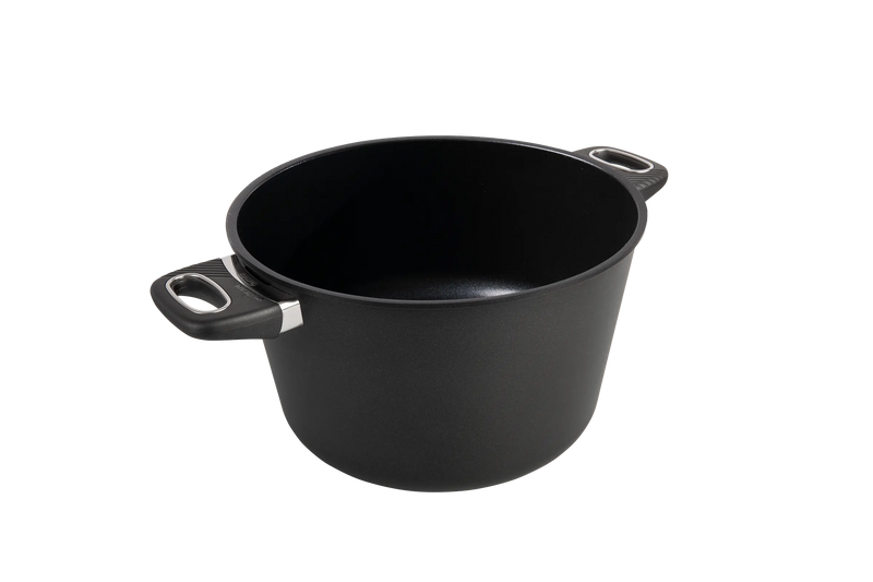 Faitout 8,5L | EVO