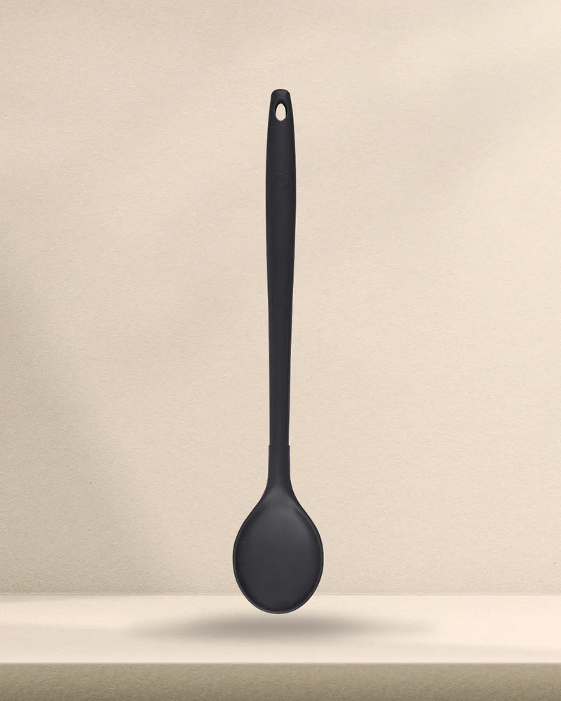 Cuillère