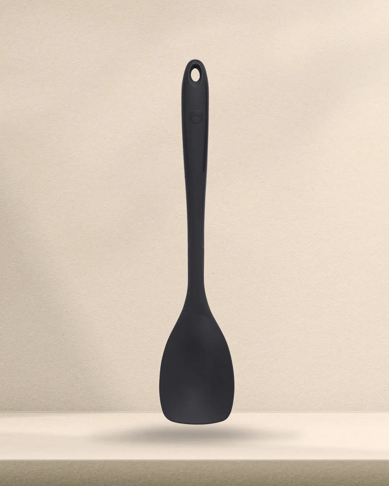 Cuillère à brasser