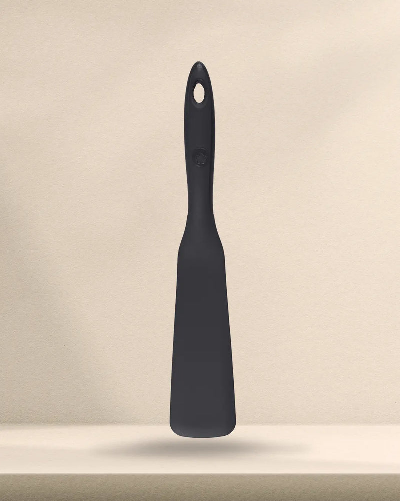 Spatule à crêpe