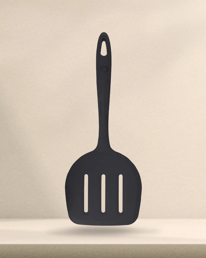 Spatule à poisson