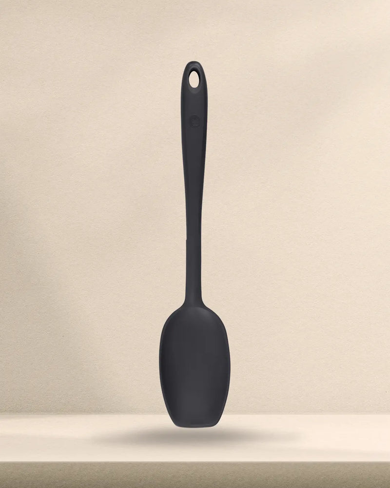 Cuillère à jus