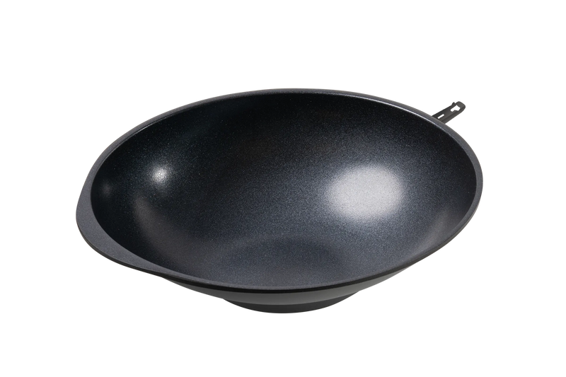 Wok 36cm | EVO