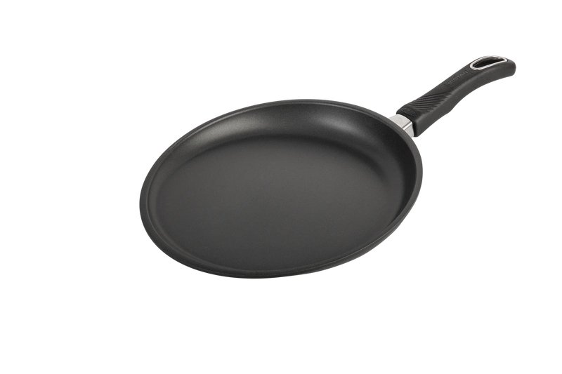 Poêle à crêpes Crêpière haut de gamme induction