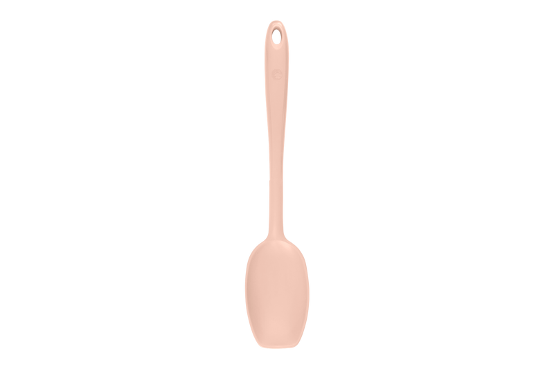 Ustensile en silicone haut de gamme