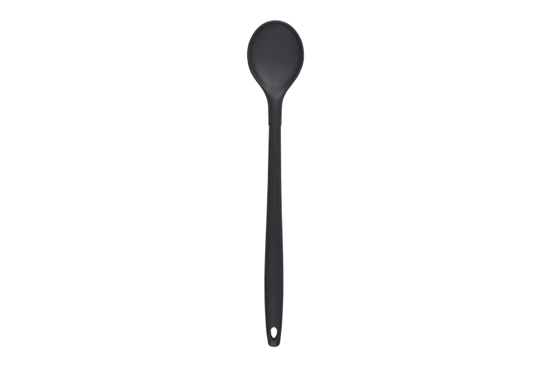 Ustensile silicone haut de gamme gastrolux