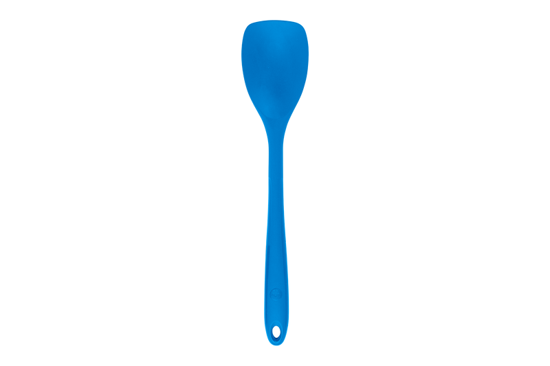 Ustensile en silicone haut de gamme