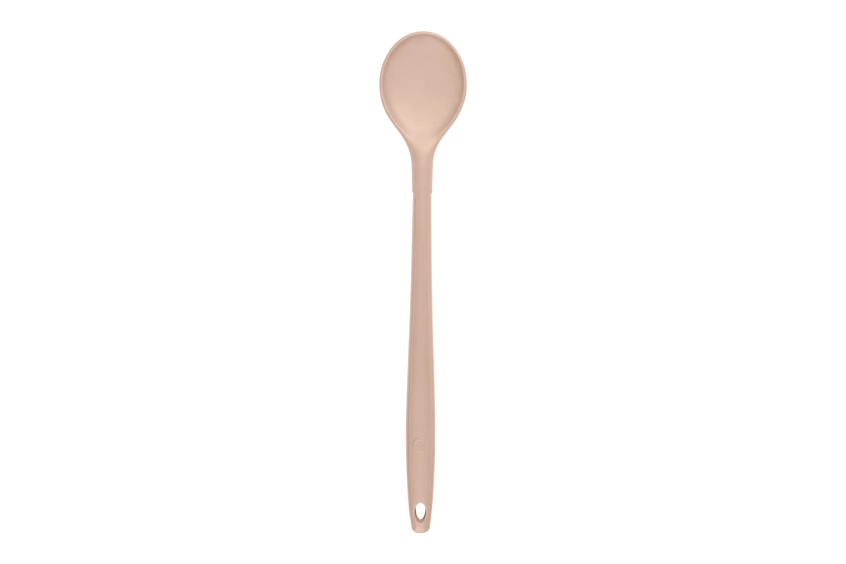 Cuillère