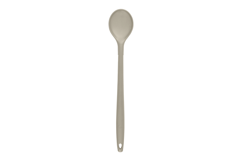 Ustensile en silicone haut de gamme