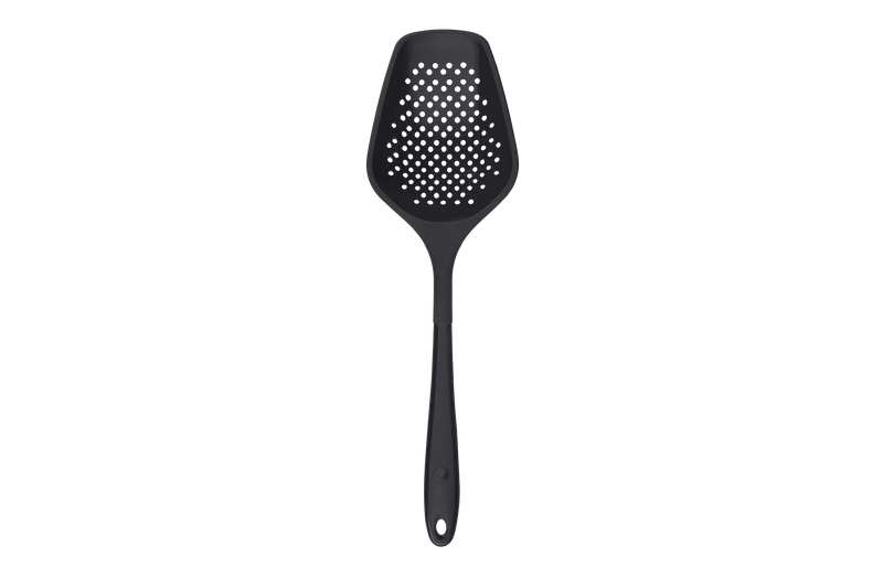 Ustensile silicone haut de gamme gastrolux