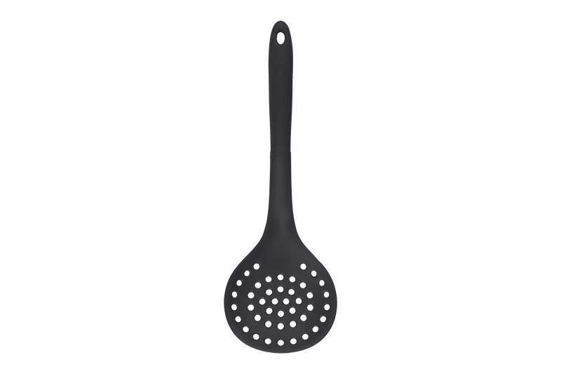Ustensile silicone haut de gamme gastrolux