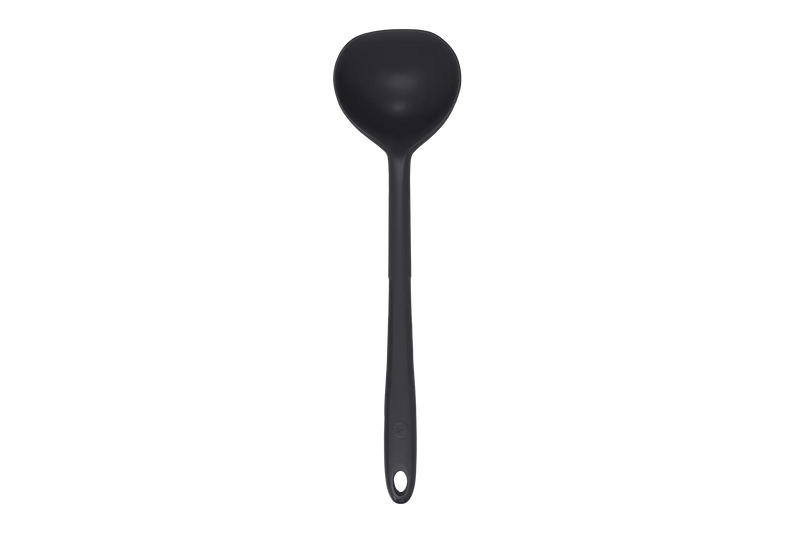 Ustensile silicone haut de gamme gastrolux