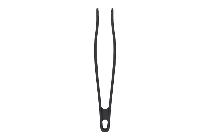 Ustensile silicone haut de gamme gastrolux