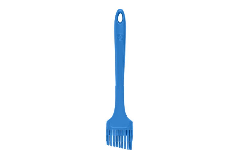 Ustensile en silicone haut de gamme