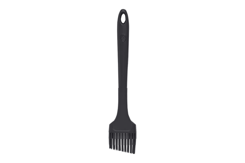 Ustensile silicone haut de gamme gastrolux