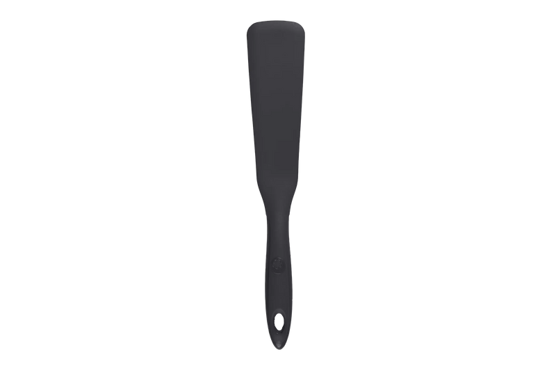 Ustensile silicone haut de gamme gastrolux