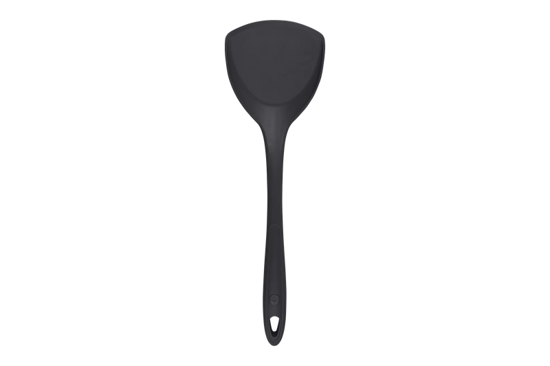 Ustensile silicone haut de gamme gastrolux