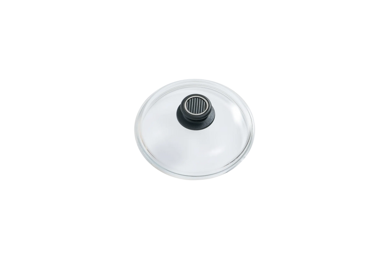 Couvercle Pyrex Gastrolux