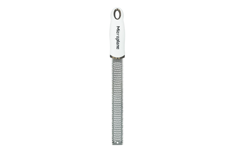 Microplane rape haut de gamme gastrolux