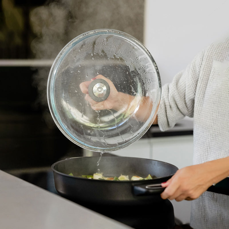 Comment optimiser l’utilisation des ustensiles de cuisson Gastrolux ?