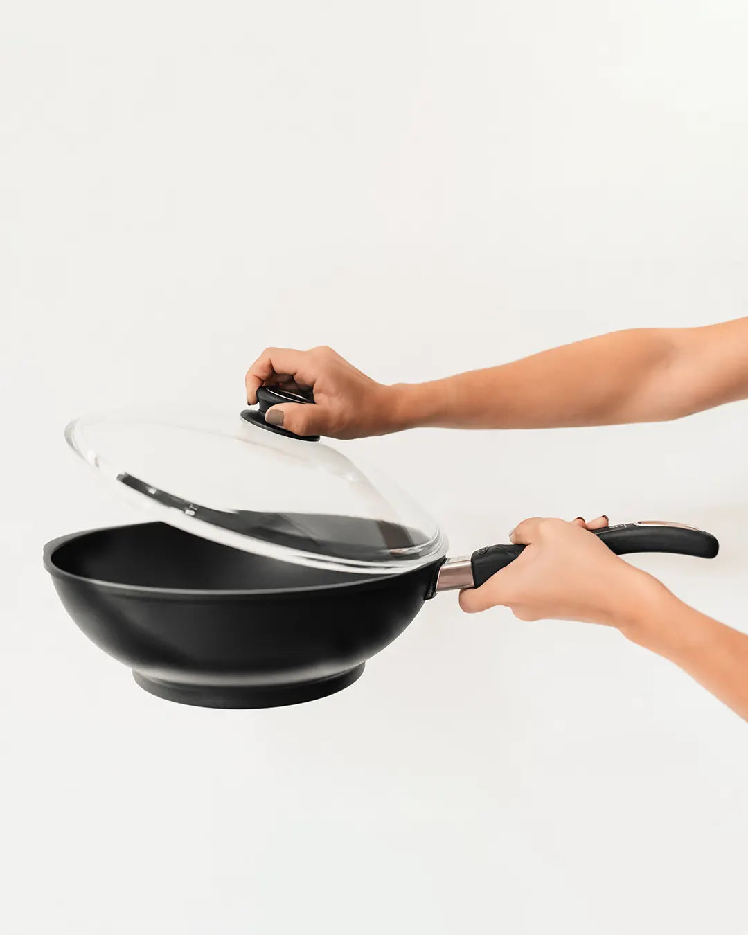 Wok