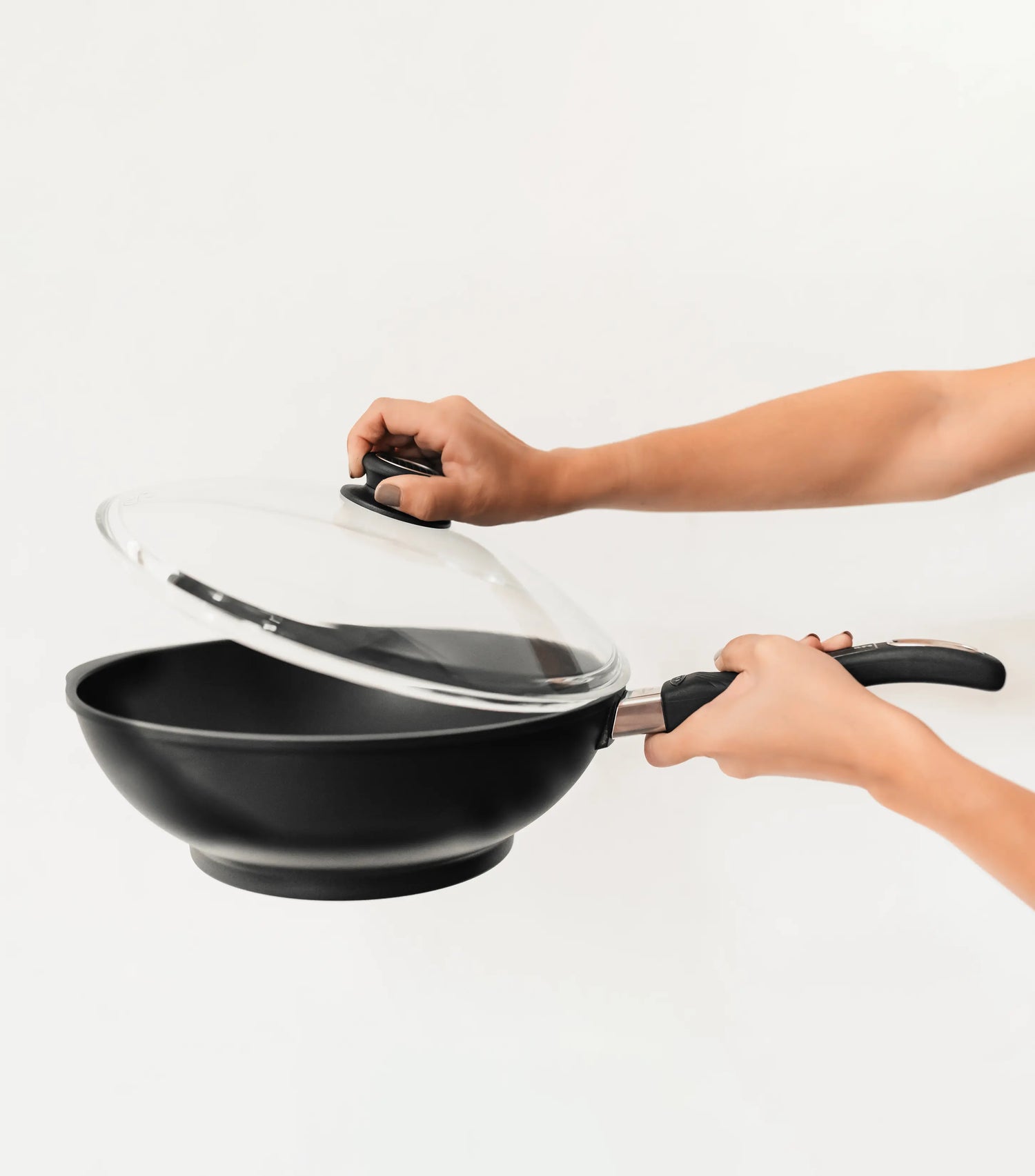 Wok