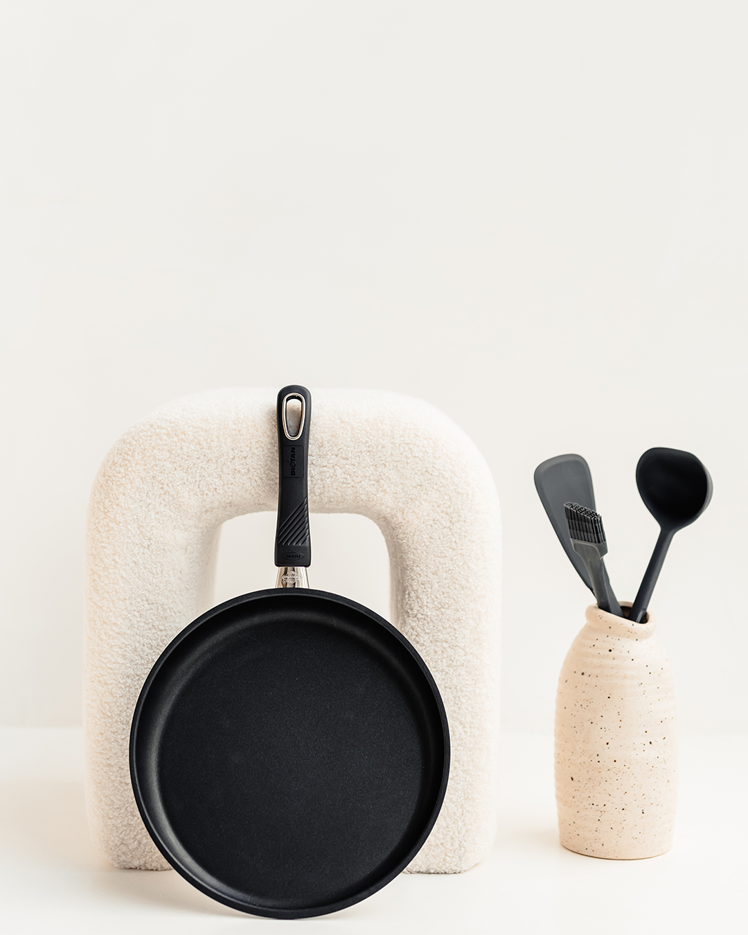 Crêpière