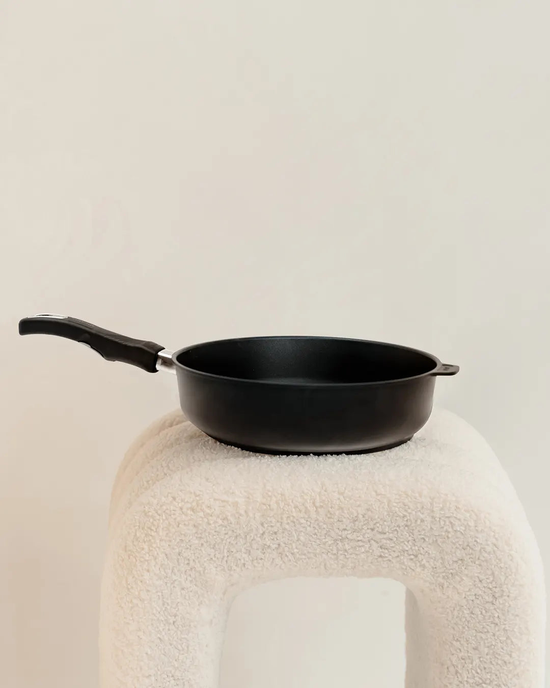 Sauteuse
