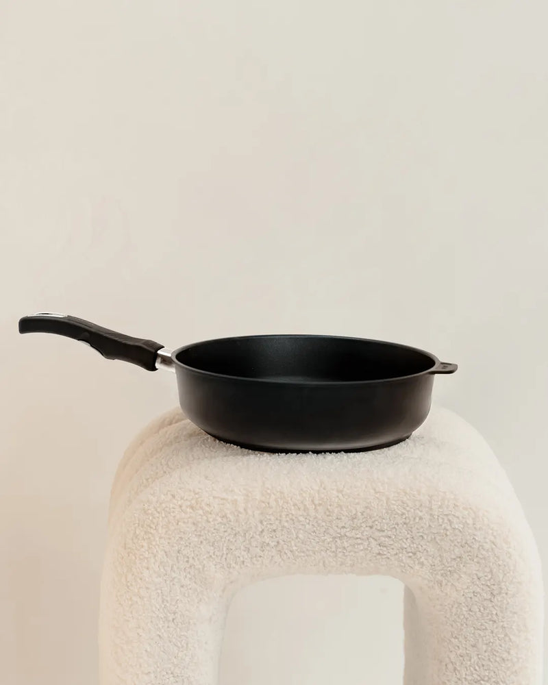 Sauteuse