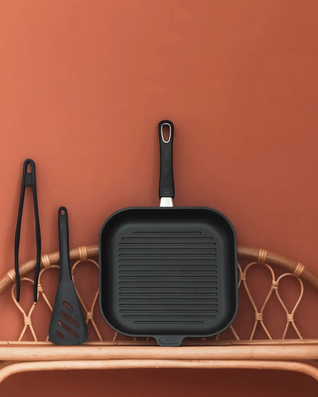 Grill