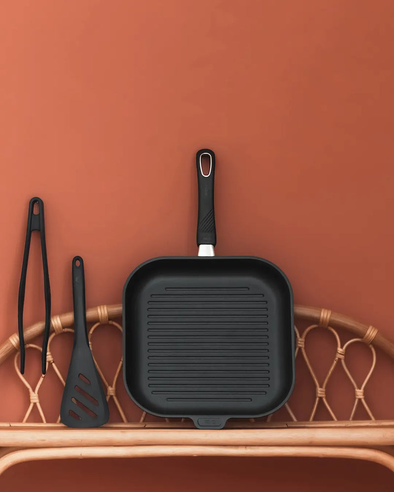 Grill