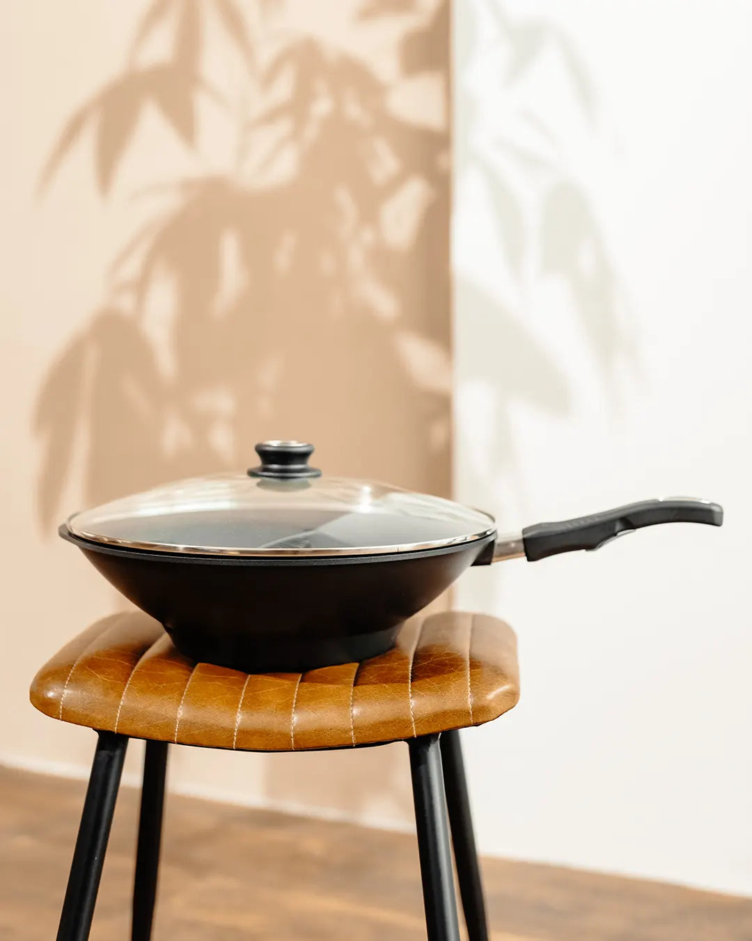 Wok