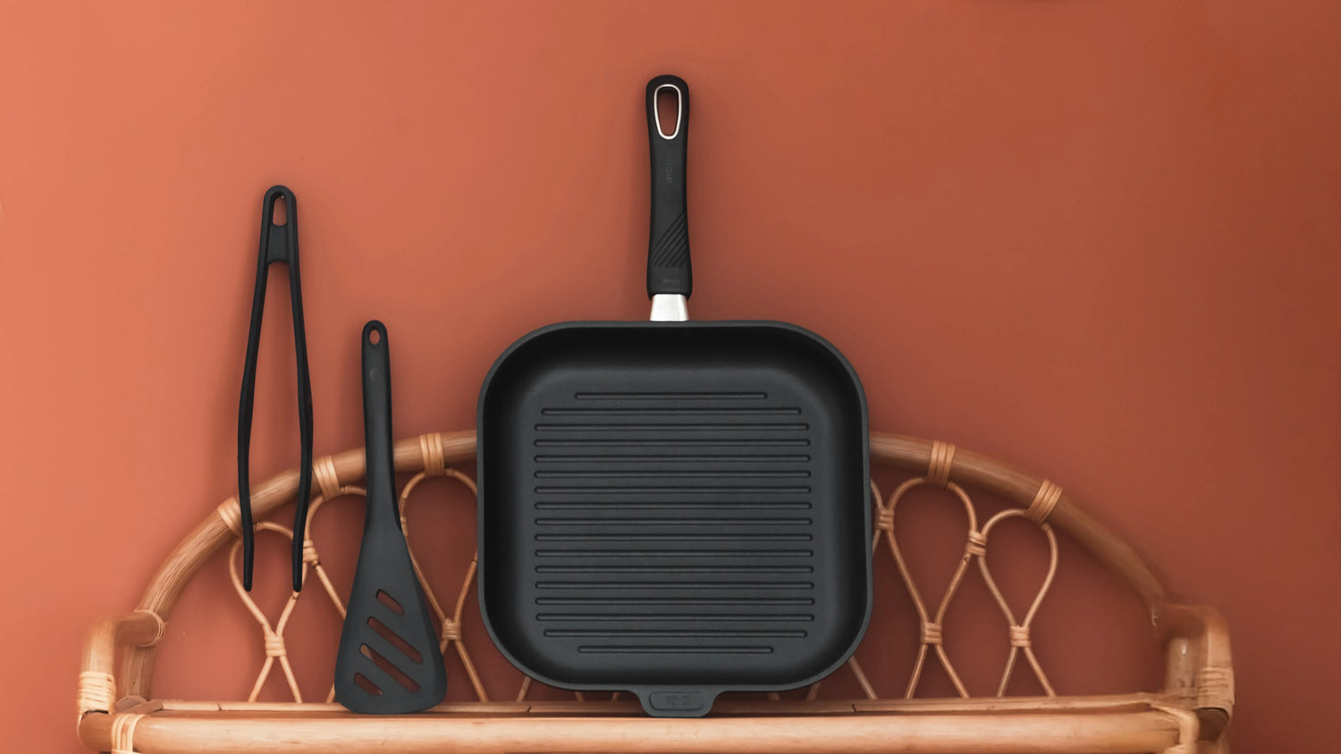 Grill