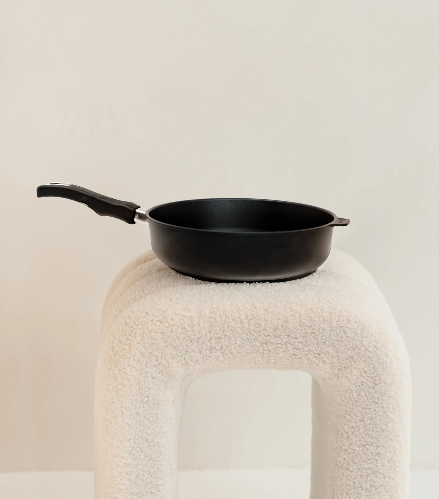 Sauteuse