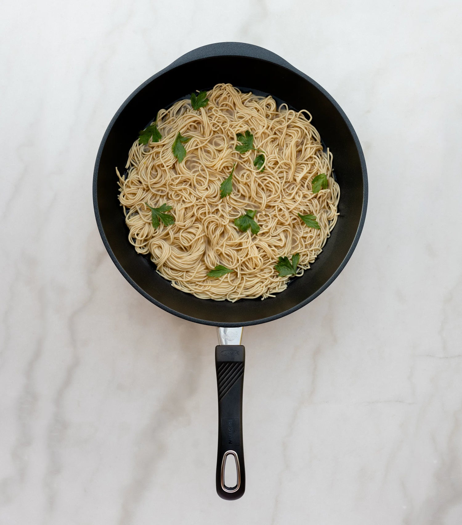 Wok