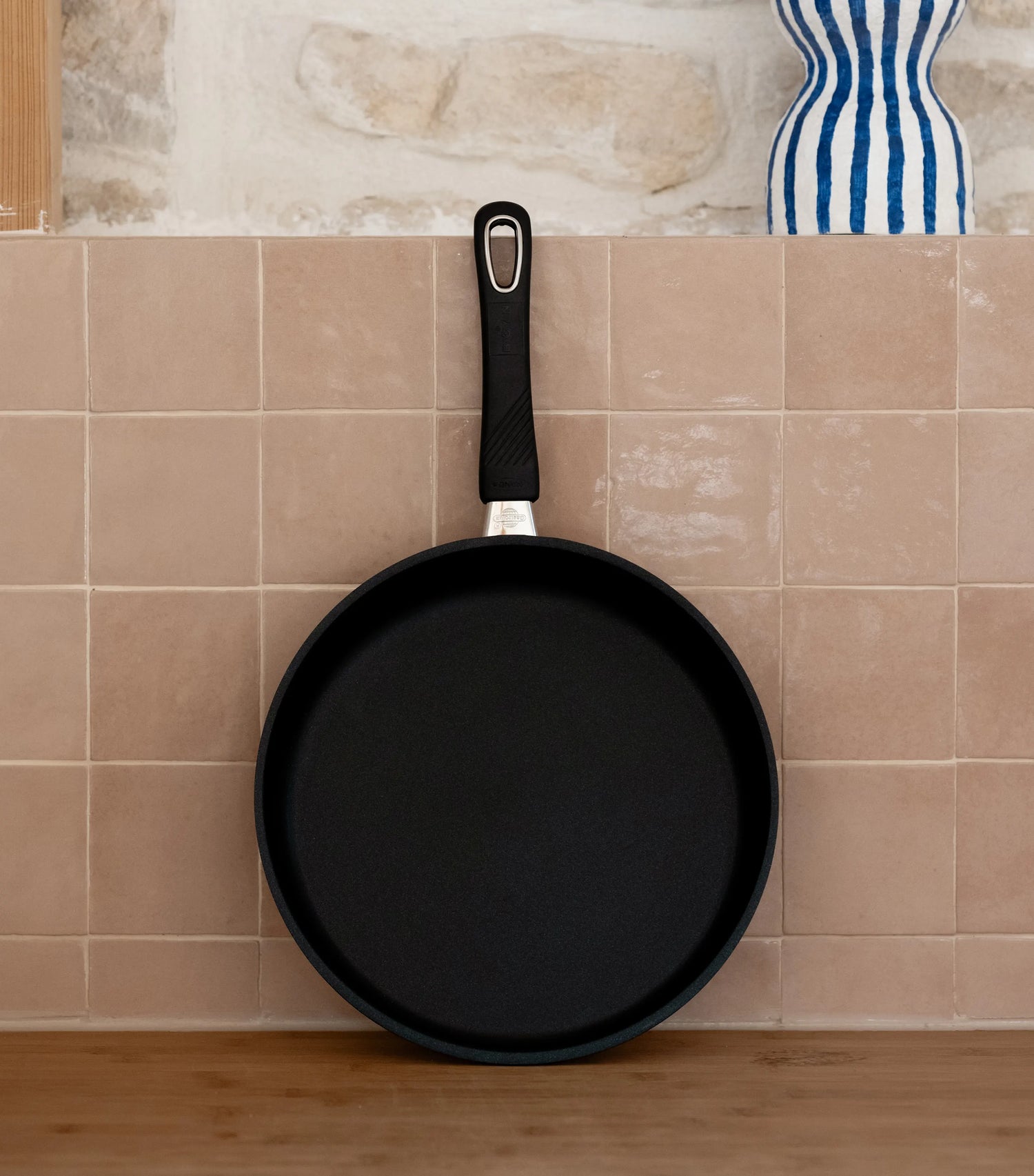Crêpière