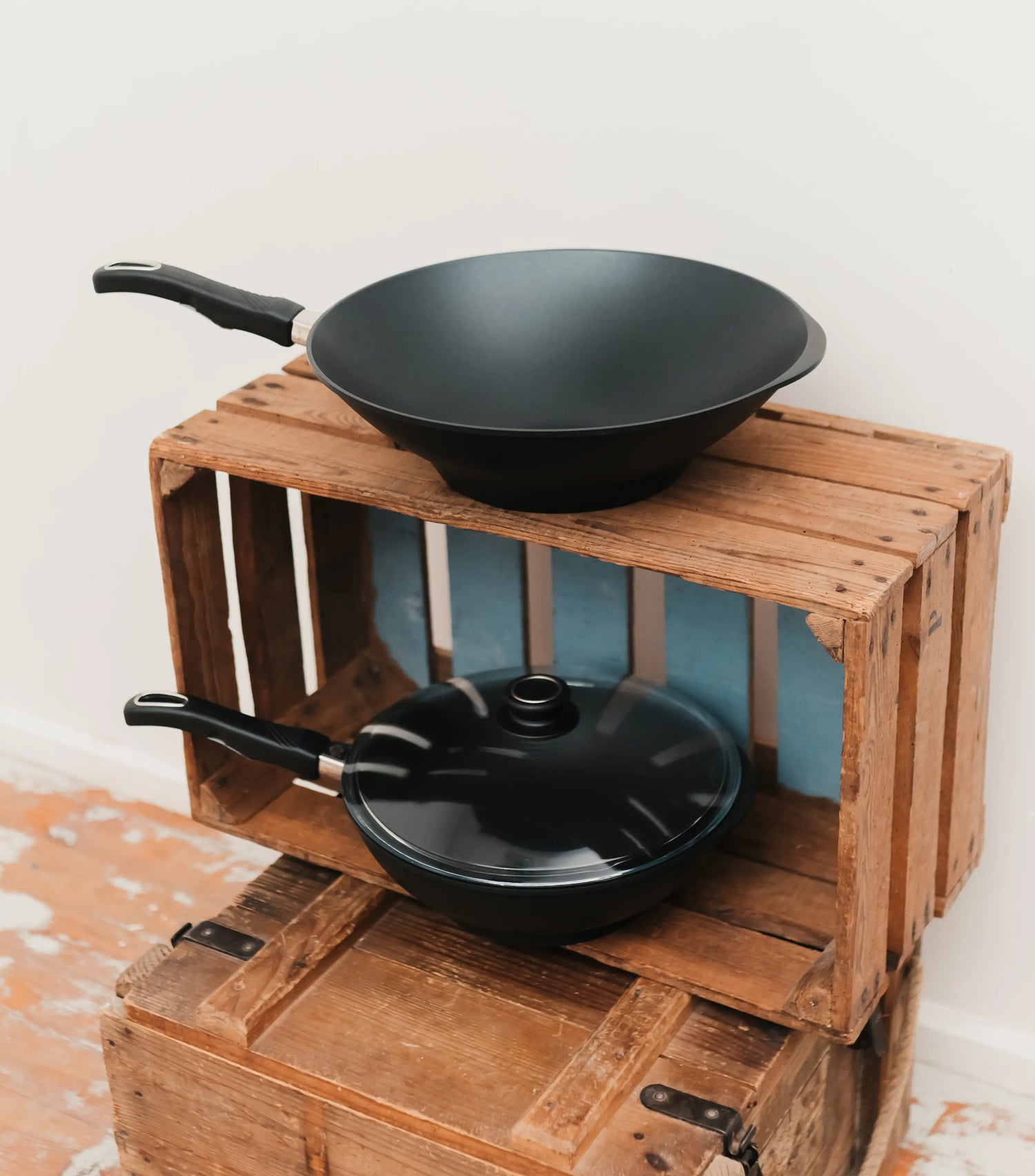 Wok