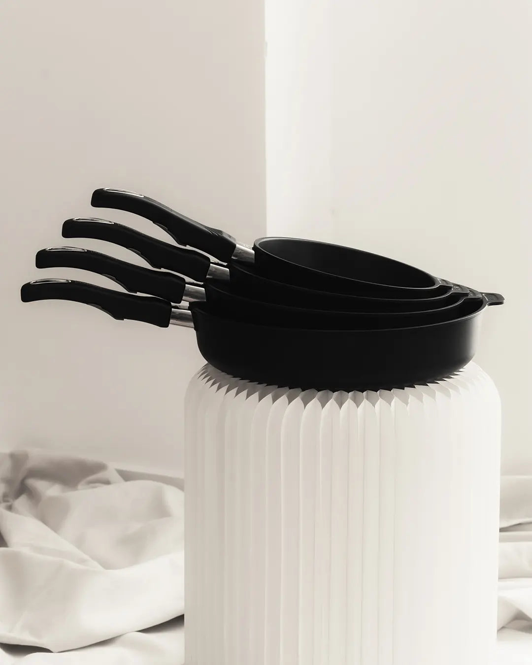 Sauteuse